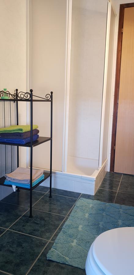 Apartment Tezak Kukci Экстерьер фото