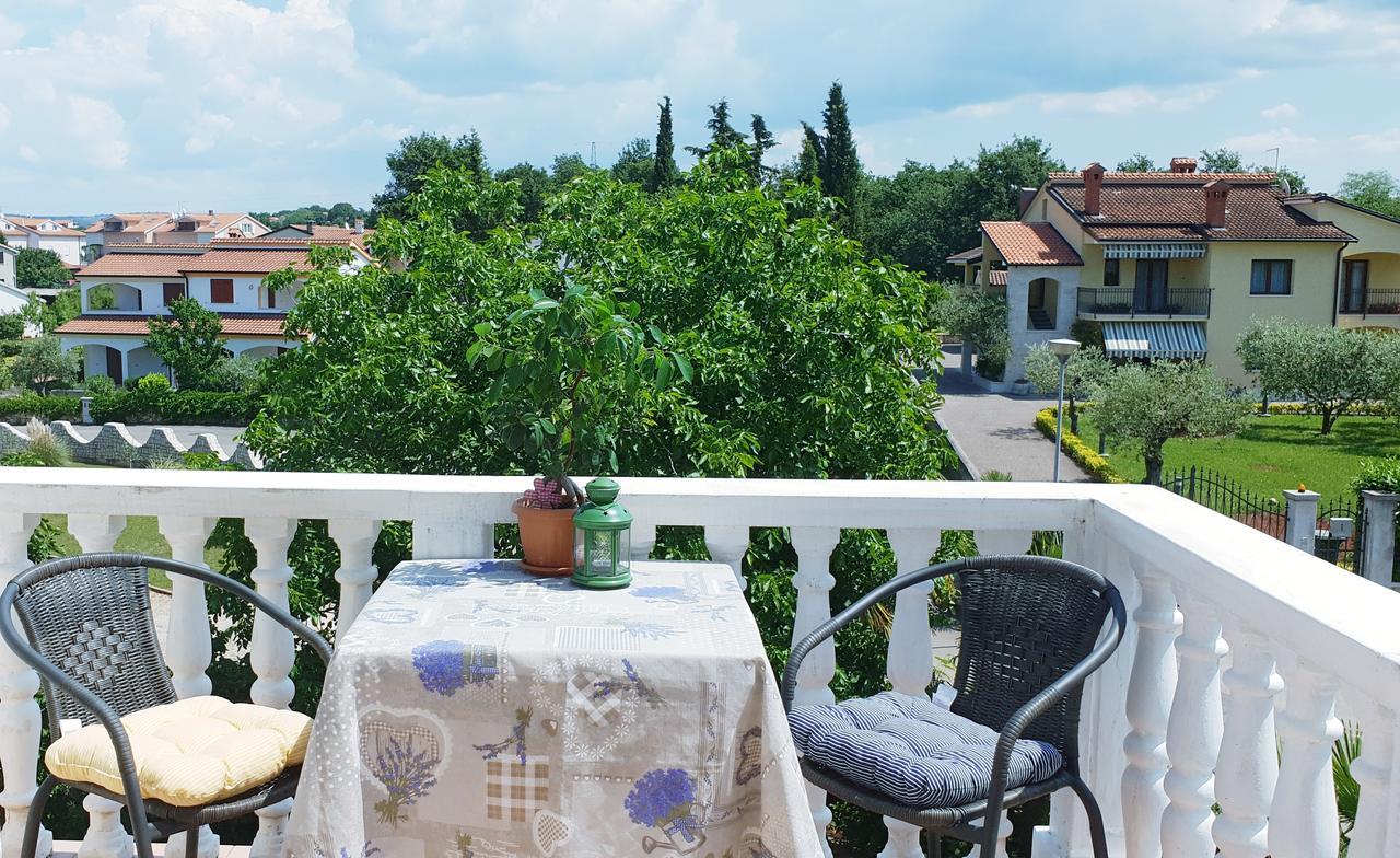 Apartment Tezak Kukci Экстерьер фото