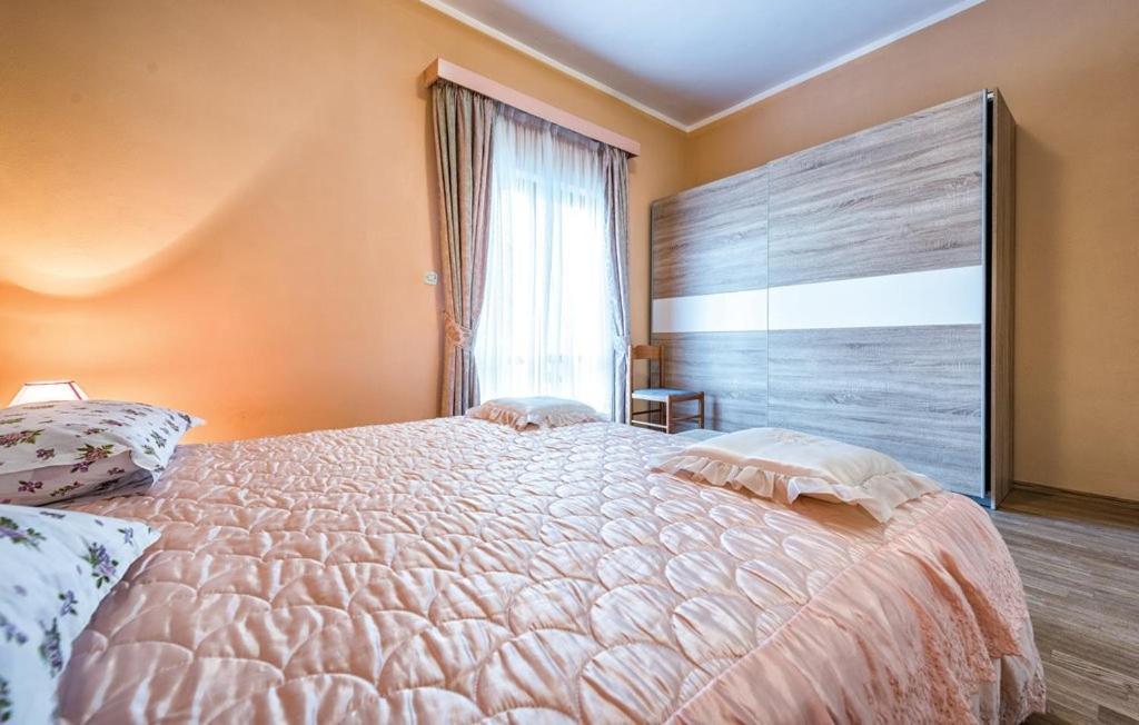 Apartment Tezak Kukci Экстерьер фото