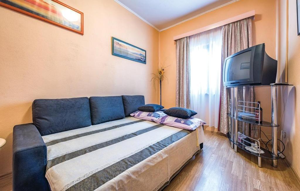 Apartment Tezak Kukci Экстерьер фото