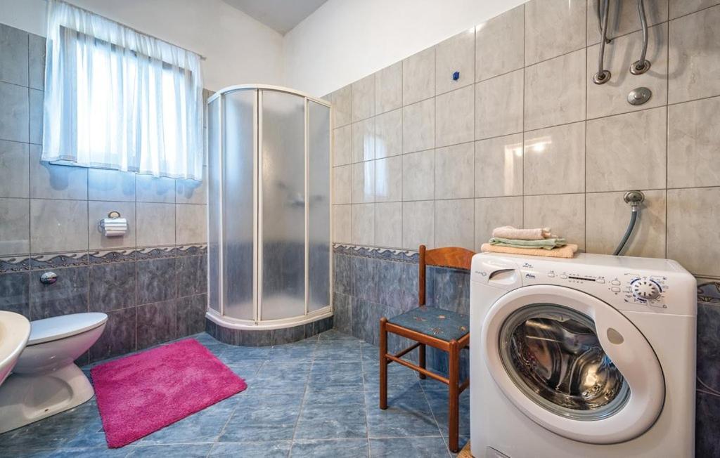 Apartment Tezak Kukci Экстерьер фото