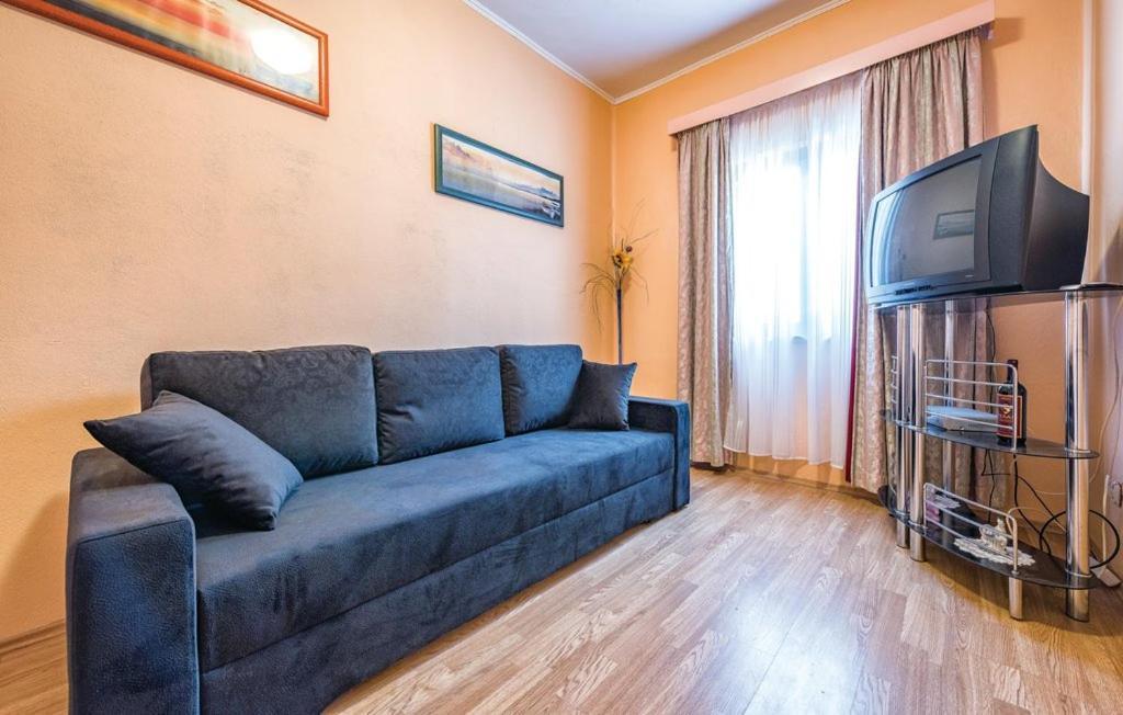 Apartment Tezak Kukci Экстерьер фото