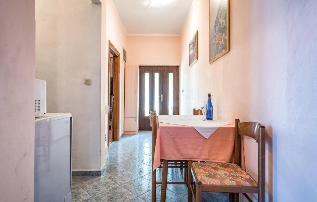 Apartment Tezak Kukci Экстерьер фото
